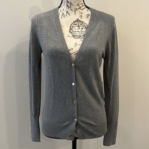 ZARA KNIT bundle of 2